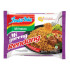 Mì xào ăn liền Indomie Indonesia - Thịt bò (91g*40 gói)