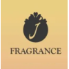 J FRAGRANCE