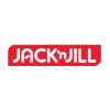 JACK'N JILL