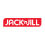 JACK'N JILL