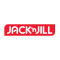 JACK'N JILL