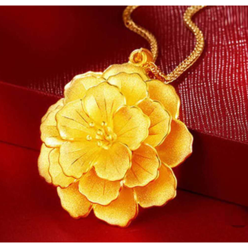 SUPER SALE-YM BIOMED-Trong gia đình Black Enzyme Plus (30 gói/hộp)