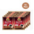 Cà phê hòa tan bột Kapal Api Mix - 23g x 10 gói