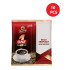 Cà phê hòa tan Kapal Api Mix One - cà phê và đường tách riêng - 23g x 10 gói