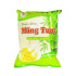 Măng chua Kim Dũng 1450 g
