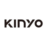 KINYO