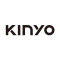 KINYO