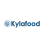 KYLAFOOD