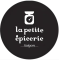 LA PETITE EPICERIE