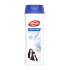 Dầu gội LIFEBUOY Chống gàu (340ml)
