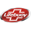LIFEBUOY