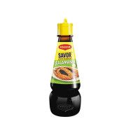Gia vị chanh calamansi MAGGI(130ml)