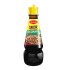 MAGGI Savor vị ớt chanh (Chilimansi) (130ml)