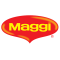 MAGGI