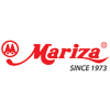 MARIZA