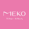 MEKO