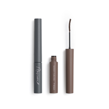 Mascara kéo dài mi MEKO