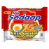 Mie Sedaap Mì vị gà cà ri đặc biệt (75g x 40 gói)