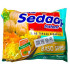 Mie Sedaap Mì viên bò (77g x 40 gói)