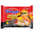 MIE SEDAAP Mì nước vị cay thơm (77g)