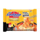 MIE SEDAAP Mì xào vị gà cay kiểu Hàn Quốc (87g x 40 gói)