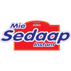 MIE SEDAAP