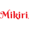 MIKIRI
