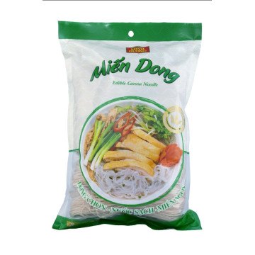 Miến dong cao cấp Minh Dương 500g