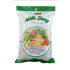 Miến dong cao cấp Minh Dương 500g