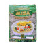 Miến dong làng so cao cấp MISA gói 500gr