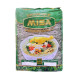 Miến dong làng so cao cấp MISA gói 500gr