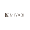 MIYABI