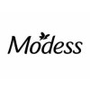 MODESS