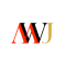 MWJ