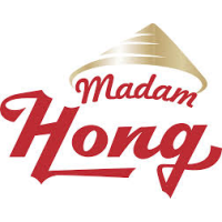 MADAM HONG