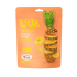 Madam Hong Thơm sấy dẻo (100g)