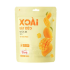 Xoài sấy Madam Hong (100g)