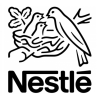 NESTLE