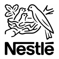 NESTLE