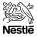 NESTLE