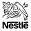 NESTLE