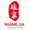 NIANG JIA
