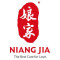 NIANG JIA