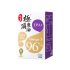 娘家極頂魚油軟膠囊30粒