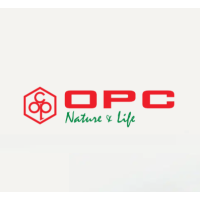 OPC