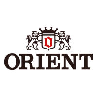 ORIENT