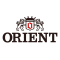 ORIENT