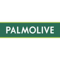 PALMOLIVE 