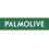 PALMOLIVE 