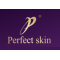 PERFECT SKIN